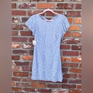 NWT Free People Dress